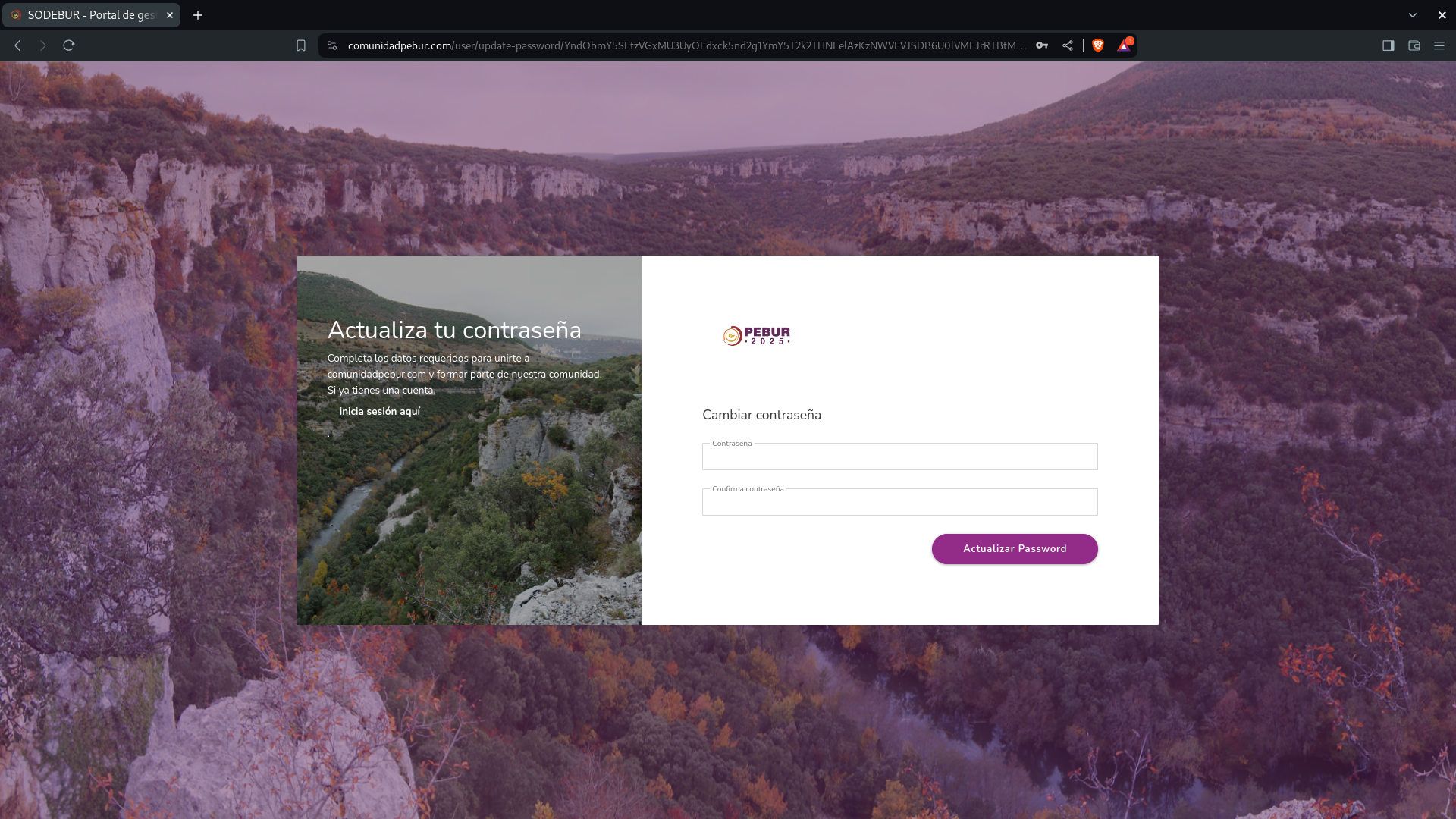 comunidadpebur.com-8